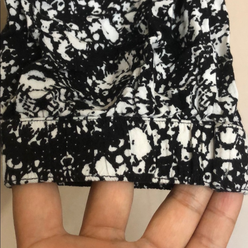 Pants - Picture 3 of 5